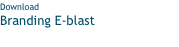 Download Branding E-blast