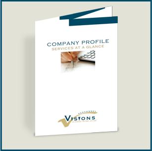 VisionsBrochure1a